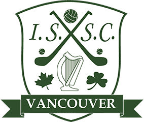 ISSC Logo