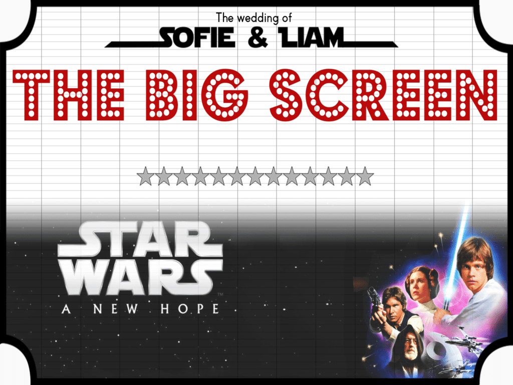 the-big-screen